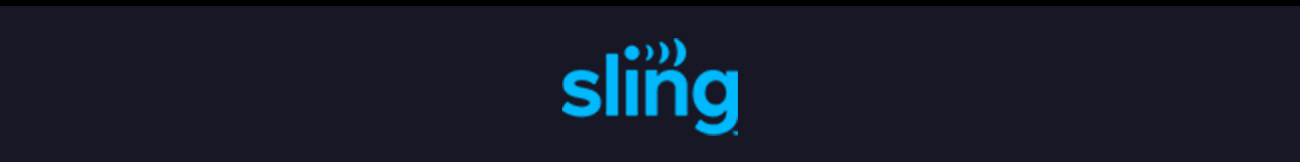 Sling